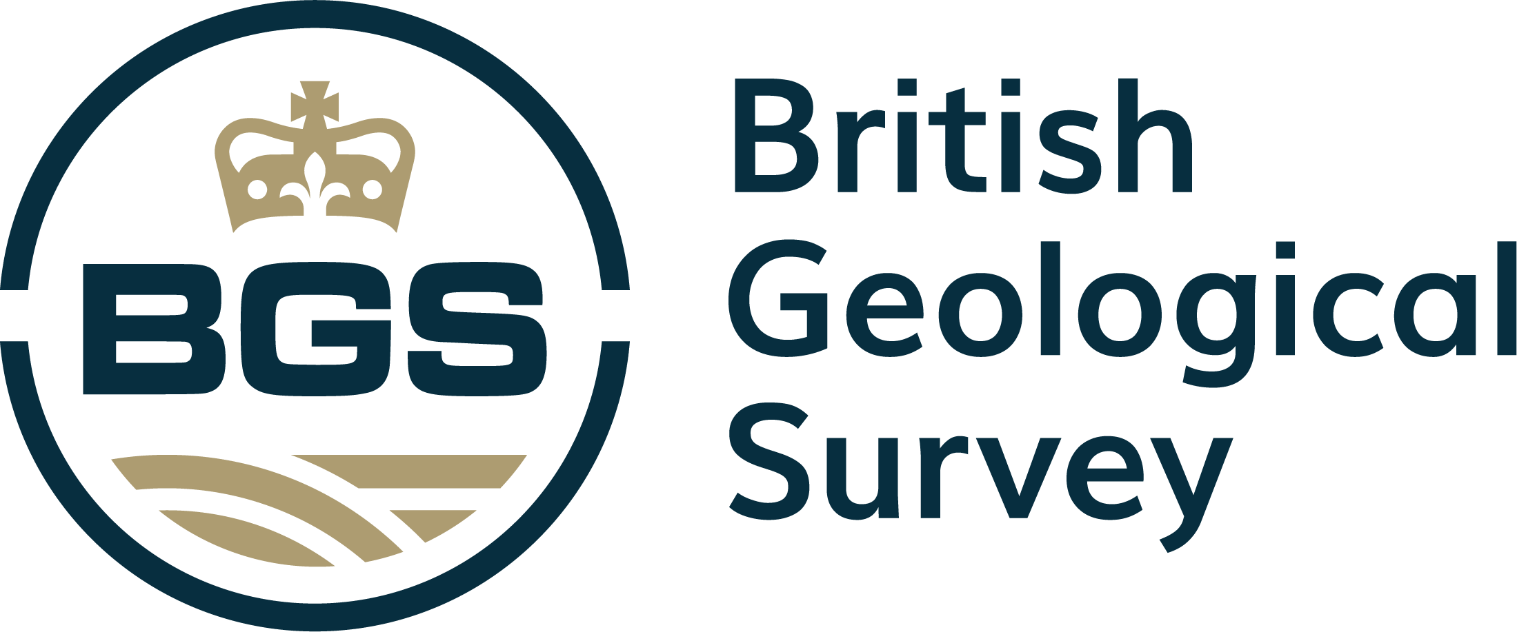 BGS Logo